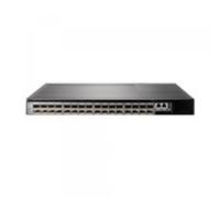 HP JL313A Nuovo