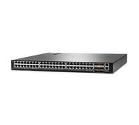 HP JL317A Nuovo