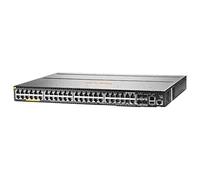HP JL322A