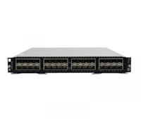 HP JL363A Nuovo