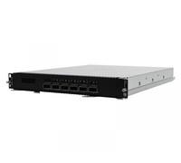 HP JL366A Nuovo