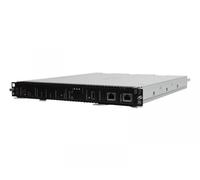 HP JL368A Nuovo