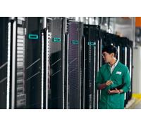 HP JL370A Nuovo