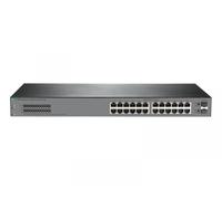 HP JL381A Nuovo