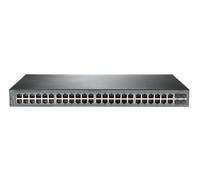 HP JL382A Nuovo