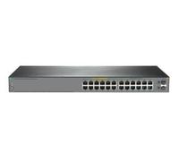 HP JL384A Nuovo