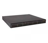 HP JL585A Nuovo