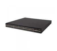 HP JL586A Nuovo