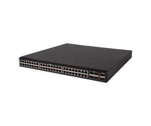 HP JL586A Nuovo