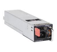 HPE Networking 5710 250W FB AC Power Supply Unit [JL589A]