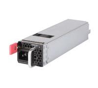 HP JL592A Nuovo
