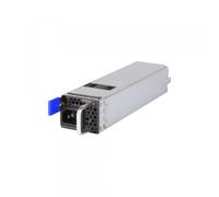 HPE HPN FlexFabric 5710 Power Supply AC 450W Back-to-Front