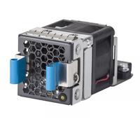 HP JL595A Nuovo