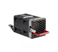 HPE Aruba 8325-32C - Ventola Frontale to-Back