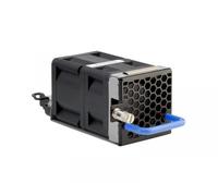 HP JL631A Nuovo