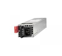 HP JL632A Nuovo