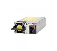HP JL670A Nuovo