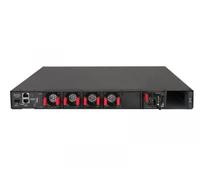 HP JL689A Nuovo