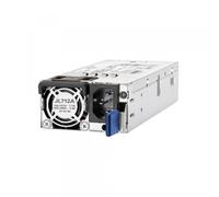 HP JL712A Nuovo