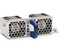 HP JL761A Aruba 6300M Ventola Raffreddamento Vano Power-to-Port