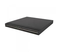 HP JQ026A Nuovo