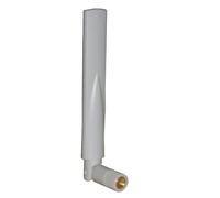 HP Enterprise Aruba AP-ANT-1W Antenna Di Rete 5,8dBi Antenna Omnidirezionale RP-