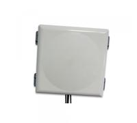 HP JW021A Nuovo