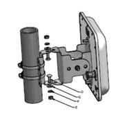 HP JW034A Nuovo