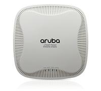 HP JW156A Aruba AP-103 - Punto di accesso radio - Wi-Fi - Dual Band - a soffitto - (Enterprise Computing > Adattatori wireless)