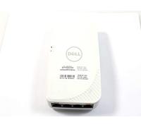 Aruba AP-205H Dual 2x2:2 **New Retail**, JW166A (**New Retail** 802.11ac AP)