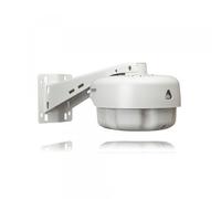 HP JW176A Nuovo
