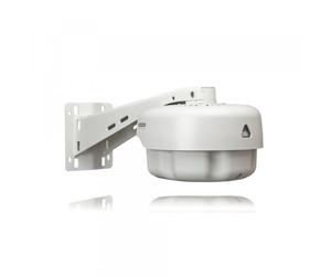 HP JW176A Nuovo