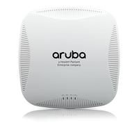 Aruba Instant IAP di 215 Wireless Access Point 802.11