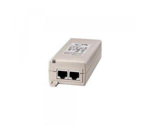 HP JW627A Nuovo