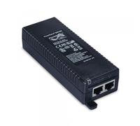 HP JW629A Nuovo
