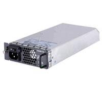 HPE JW657A alimentatore per computer 350 W Grigio [JW657A]