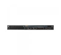 HP JW751A Nuovo