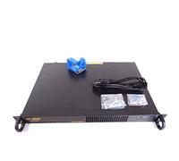 HP JW770A HPE Aruba CLEARPASS 500 HW V2 APP