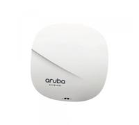 HP IAP-315 - Access point WLAN 2,4/5GHz 2100 MBit/s.