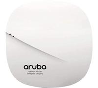 HP - AP-304 1300Mbit / s Supporto Power over Ethernet (PoE) Bianco punto accesso WLAN - SPEDIZIONE GRATUITA