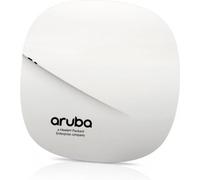 HPE - Aruba AP-305 Dual 2x2/3x3 802.11ac AP - SPEDIZIONE GRATUITA