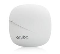 HPE Aruba 207 (RW) instant 2 X 2: 2 11 AC AP