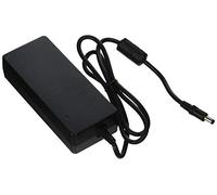 HP JX989A Nuovo
