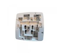 HP JY706A Nuovo