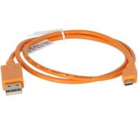 Micro-USB TTL3.3V to USB2.0 AP Console Adapter Cable (AP-CBL-SERU)