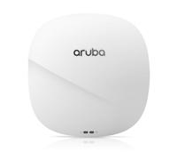 HPE Aruba AP-345