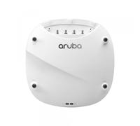 HPE Aruba AP-345