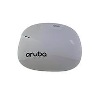 Hewlett Packard Enterprise Aruba AP-303 RW punto accesso WLAN 867 Mbit/s Bianco