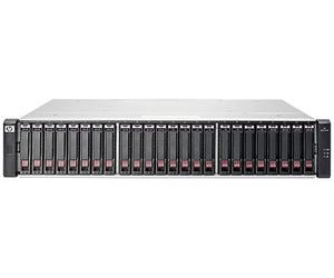 HP K2Q89A Nuovo