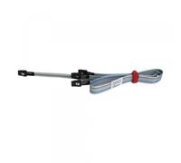 HP K2R09A Nuovo